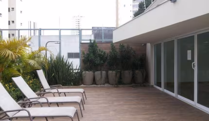 NOVO E PRONTO - Venha morar , no miolo da vila mascote e desfrutar a infra estrutura do bairro