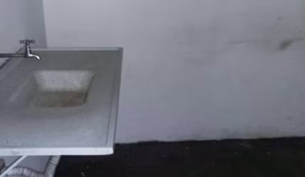 Oportunidade Prédio no Bom Retiro