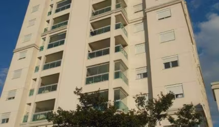Apartamento à Venda no Mandaqui / 02 Dormitórios