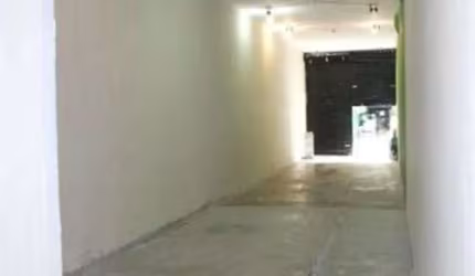 Comercial-São Paulo-BOM RETIRO | Ref.: REO328281