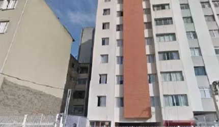 Apartamento à Venda na Paraíso / 03 Dormitórios
