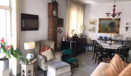 Excelente oportunidade de negócio.