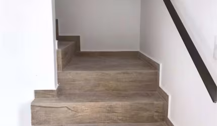ótima casa comercial