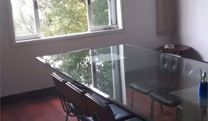 EXCELENTE CASA COMERCIAL/ RESIDENCIAL NA VILA ROMANA!