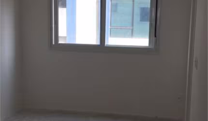 Apartamento 2 quartos - Vila Madalena