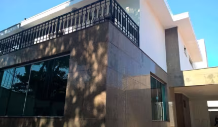 Casa-São Paulo-SAÚDE | Ref.: REO322489