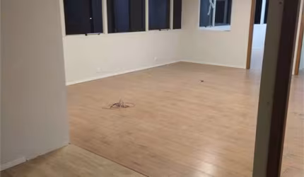 CONJUNTO COMERCIAL DE 328M² 4VGS NO JARDIM EUROPA