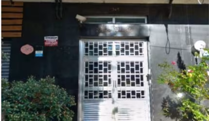 Comercial-São Paulo-BARRA FUNDA | Ref.: REO392763
