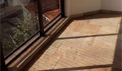 Apartamento em Perdizes, 3 quartos, 1 suíte, lazer completo