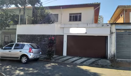 CASA 04 DORMITÓRIOS, 03 SALAS. 03 VAGAS , TERRENO 280 M², AEROPORTO.