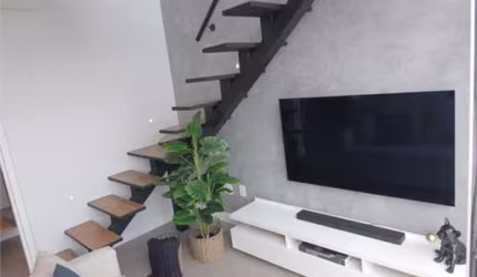 Apartamento-São Paulo-BUTANTÃ | Ref.: REO454291