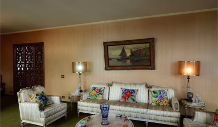 Amplo apartamento no Jardim Paulista pertinho do Shopping Cidade São Paulo !