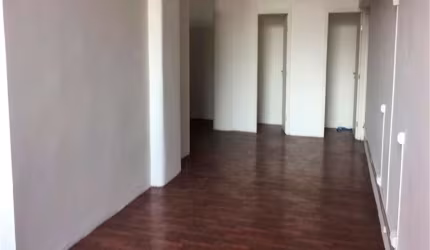Comercial-São Paulo-BARRA FUNDA | Ref.: REO445805
