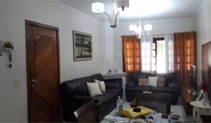 Bonfiglioli , 3 dormitórios , 2 vagas