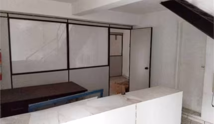 Comercial-São Paulo-POMPÉIA | Ref.: REO494494