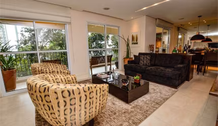 Excelente apartamento em condomínio clube! Aclimação ao lado Vila Mariana!