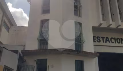 PREDIO TODO Galpão Lapa - otima localização - perfeito para empresa de logística ou telemarketing