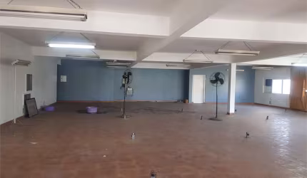 ESPAÇO COMERCIAL PARA TELEMARKETING, PREDIO TODO