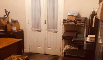 Sobrado  à venda em PERDIZES com 300 m²