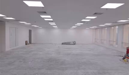 Comercial-São Paulo-VILA OLÍMPIA | Ref.: REO536159
