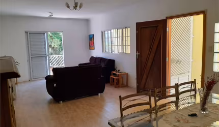 Maravilhosa Casa na Vila Ipojuca
