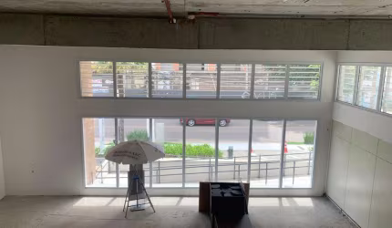 Loja para Alugar, 206 m².