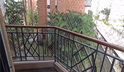 Excelente Apartamento na Vila Leopoldina