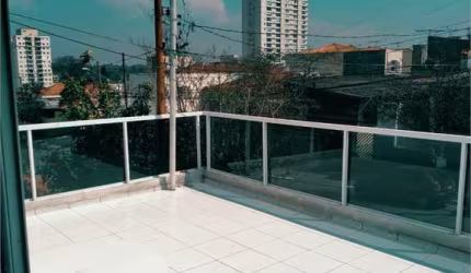 casa com 160m 3 dorm 2 banheiros com 3 vagas de garagem