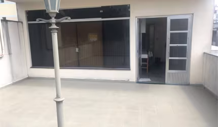 Prédio comercial para venda ou locação na Bela Vista em São Paulo/SP