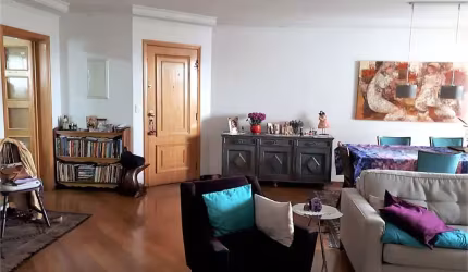 Cobertura na Pompeia!!!