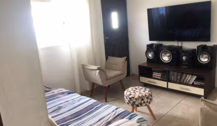 Terreno-São Paulo-LAPA | Ref.: REO576278