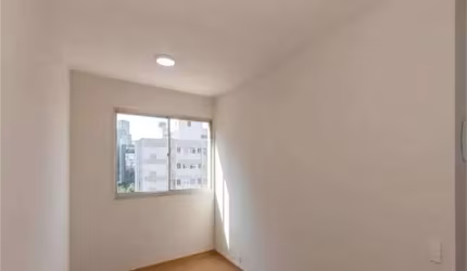 Apartamento à Venda Brooklin