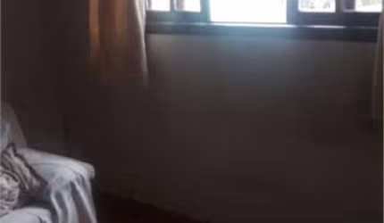 Sobrado de 3 quartos à venda na Aclimação