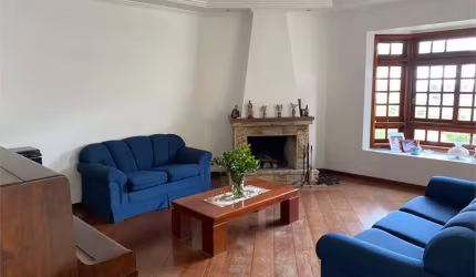 Casa-São Paulo-SAÚDE | Ref.: REO596021