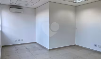 Excelente Prédio localizada na Vila Mariana
