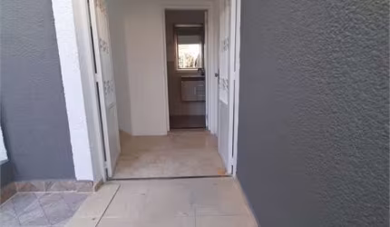 Excelente imóvel para futura incorporação em pinheiros, ótimo para investidores