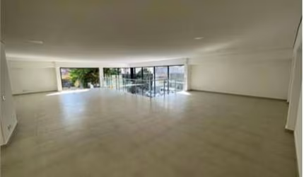 linda salas comerciais