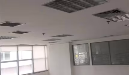 loja comercial santo amaro