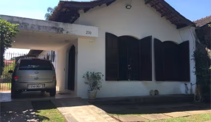 Casa-São Paulo-LAPA | Ref.: REO617167