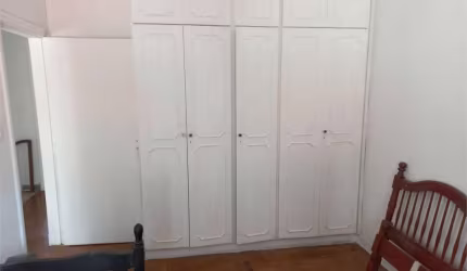 Vila Clementino bairro nobre e valorizado excelente imóvel podendo ser residencial ou comercial!!
