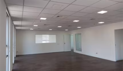 Comercial-São Paulo-CHÁCARA SANTO ANTÔNIO | Ref.: REO639284
