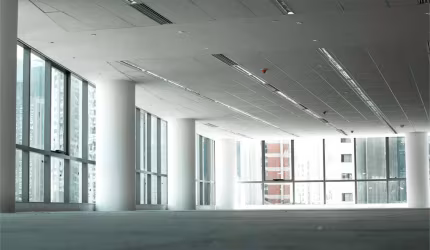 Comercial-São Paulo-VILA OLÍMPIA | Ref.: REO652644