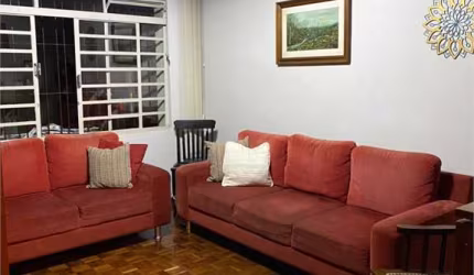 Casa-São Paulo-PERDIZES | Ref.: REO639570