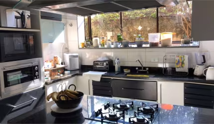 Casa-São Paulo-SAÚDE | Ref.: REO639830