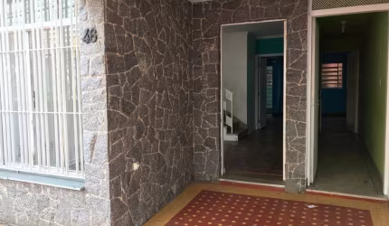 Casa-São Paulo-SAÚDE | Ref.: REO635077