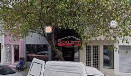 Imóveis Comerciais e 2 banheiros para Alugar em Vila Clementino