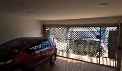 Casa com 2 quartos à venda na Rua Moxei, --, Lapa, São Paulo, 179 m2 por R$ 1.350.000