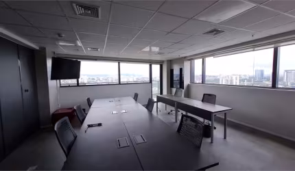 Comercial-São Paulo-BARRA FUNDA | Ref.: REO672798