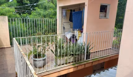Casa para venda no Campo Belo/SP
