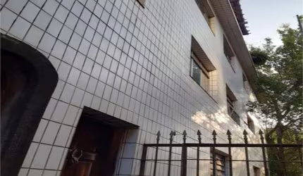 Comercial-São Paulo-IPIRANGA | Ref.: REO684455